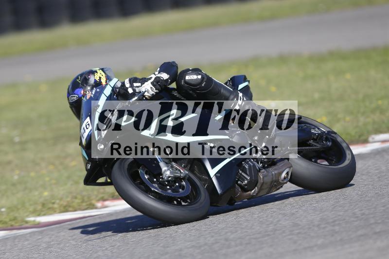 /45 15.09.2026  Trackday Domi Aegerter Trackday ADR/Gruppe gruen/146